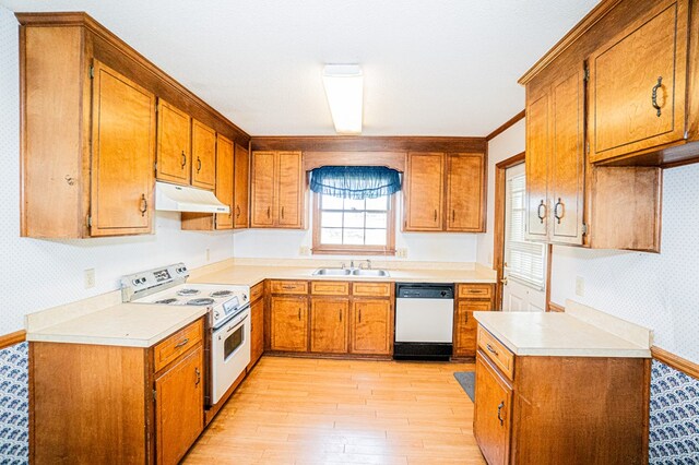106 Needle Pne, Dothan, AL 36301 - photo 27