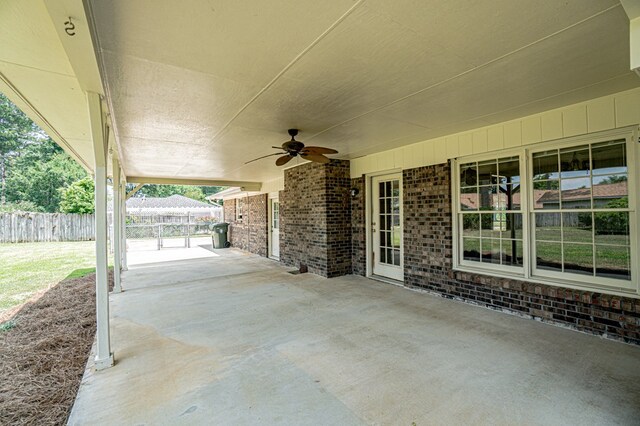 106 Needle Pne, Dothan, AL 36301 - photo 11