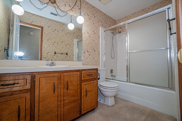 106 Needle Pne, Dothan, AL 36301 - photo 36
