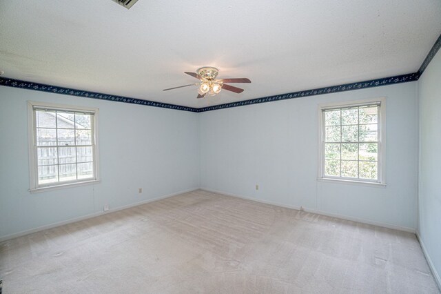 106 Needle Pne, Dothan, AL 36301 - photo 30