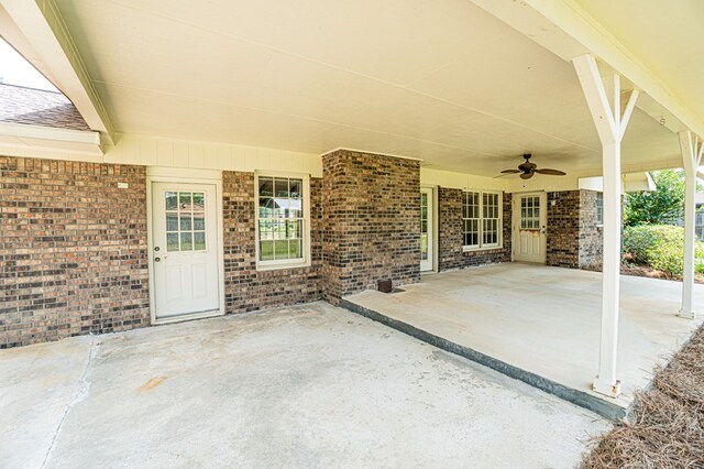 106 Needle Pne, Dothan, AL 36301 - photo 9
