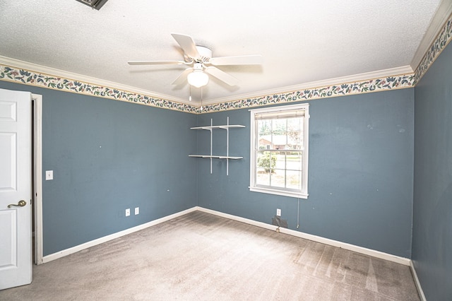 106 Needle Pne, Dothan, AL 36301 - photo 39