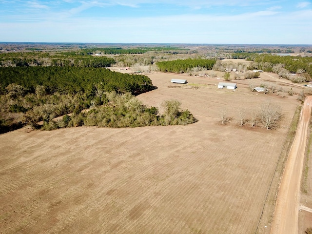 Listing photo 3 for 77ACRES S Park Park, Slocomb AL 36375