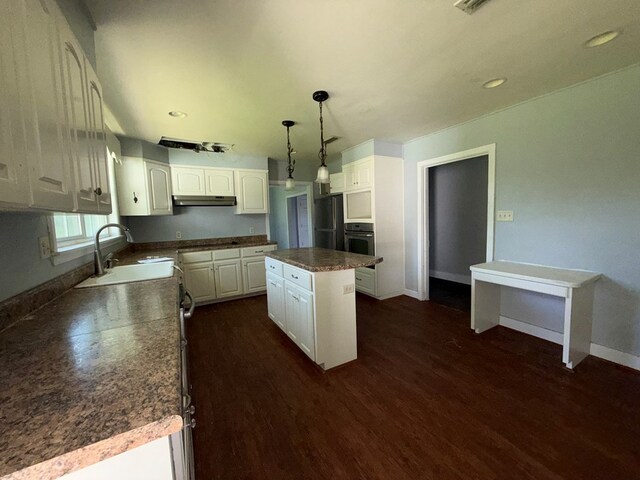 282 Central St, Dothan, AL 36301 - photo 5