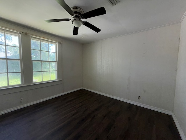 282 Central St, Dothan, AL 36301 - photo 8