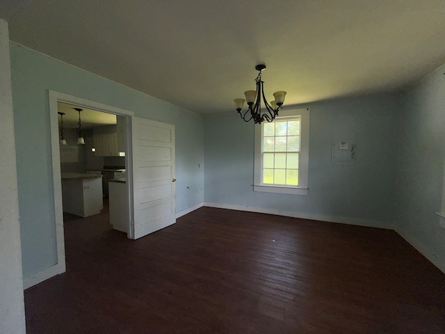 282 Central St, Dothan, AL 36301 - photo 3