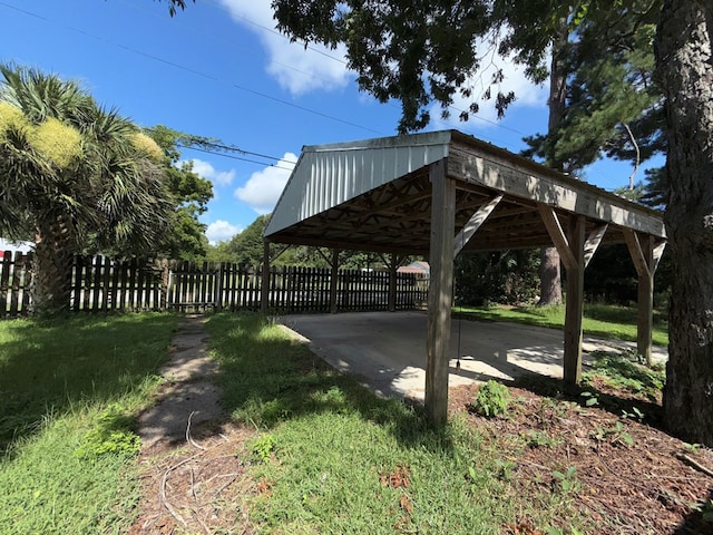 282 Central St, Dothan, AL 36301 - photo 10