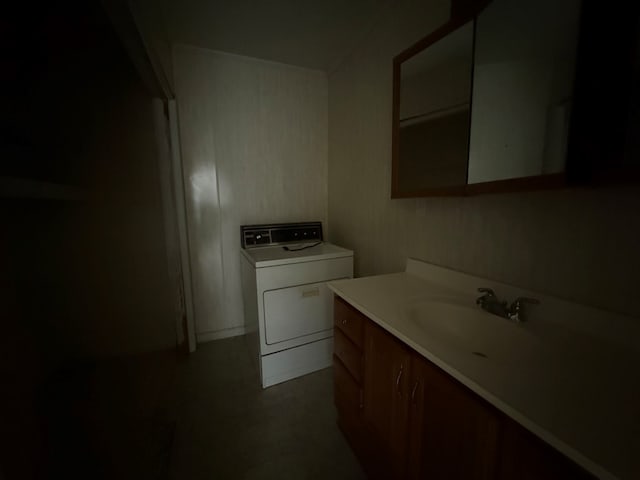 282 Central St, Dothan, AL 36301 - photo 12