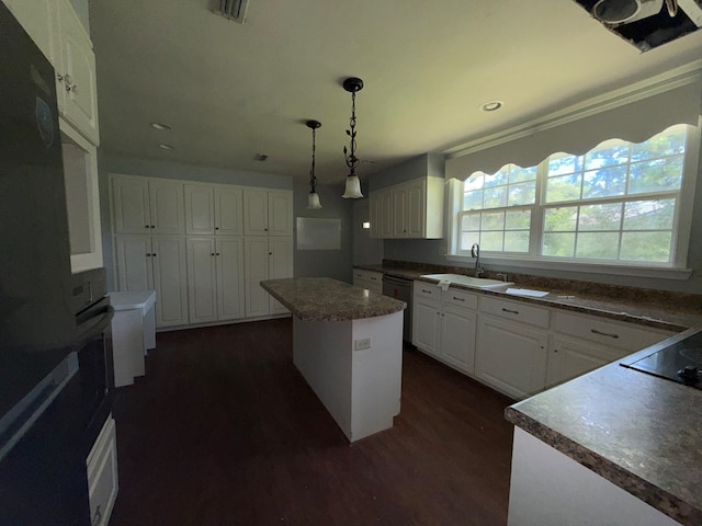 282 Central St, Dothan, AL 36301 - photo 4