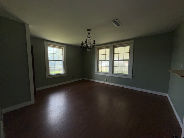 282 Central St, Dothan, AL 36301 - photo 7