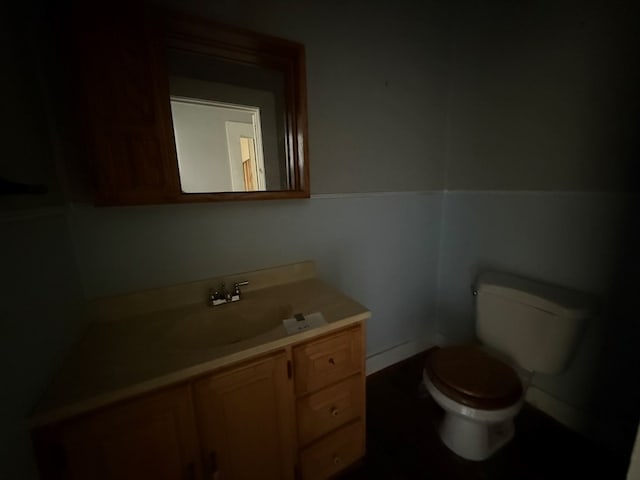282 Central St, Dothan, AL 36301 - photo 13