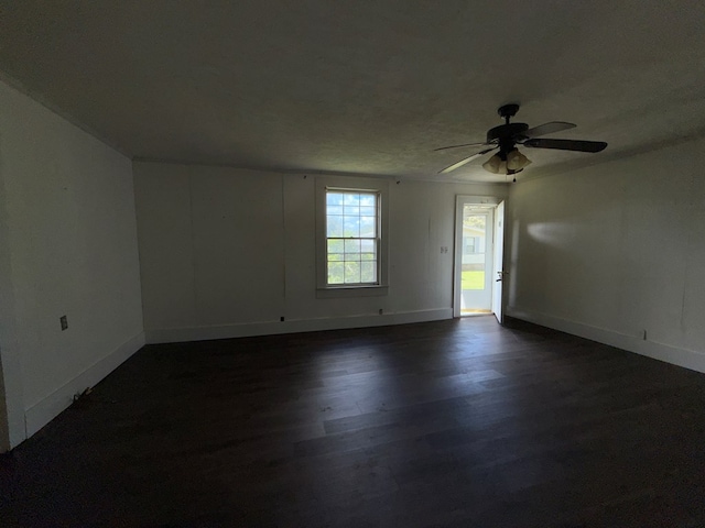 282 Central St, Dothan, AL 36301 - photo 6