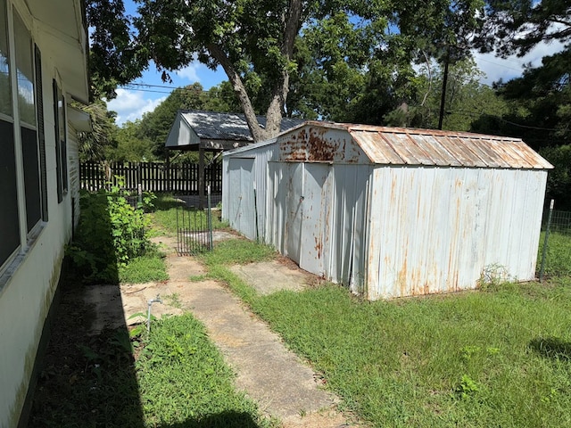 282 Central St, Dothan, AL 36301 - photo 9