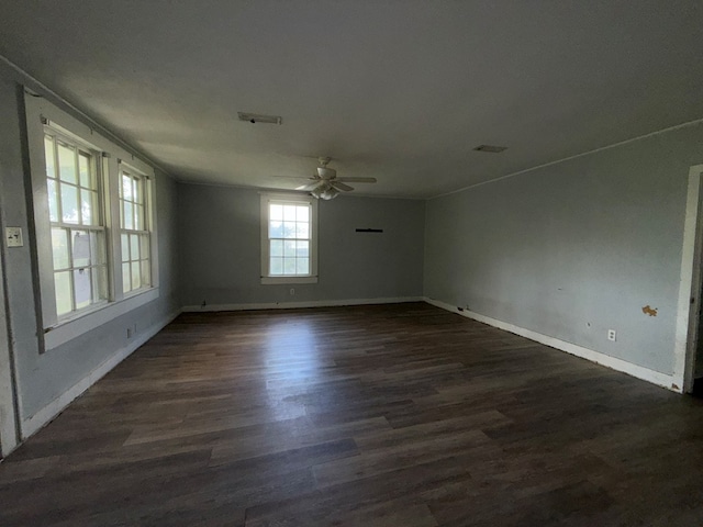 282 Central St, Dothan, AL 36301 - photo 2