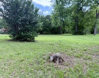 0 Page St, Dothan, AL 36345
