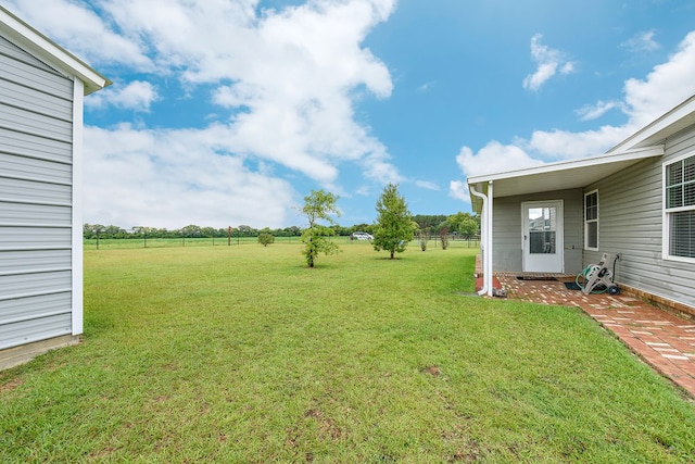 1220 Sandbed Rd, Newton, AL 36352 - photo 27