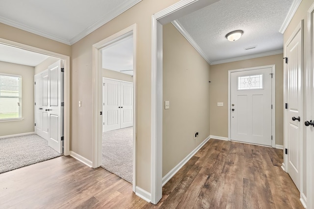 1220 Sandbed Rd, Newton, AL 36352 - photo 5