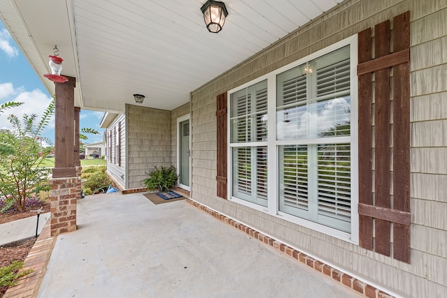 1220 Sandbed Rd, Newton, AL 36352 - photo 2
