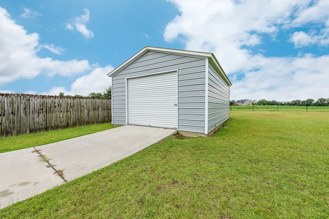 1220 Sandbed Rd, Newton, AL 36352 - photo 28