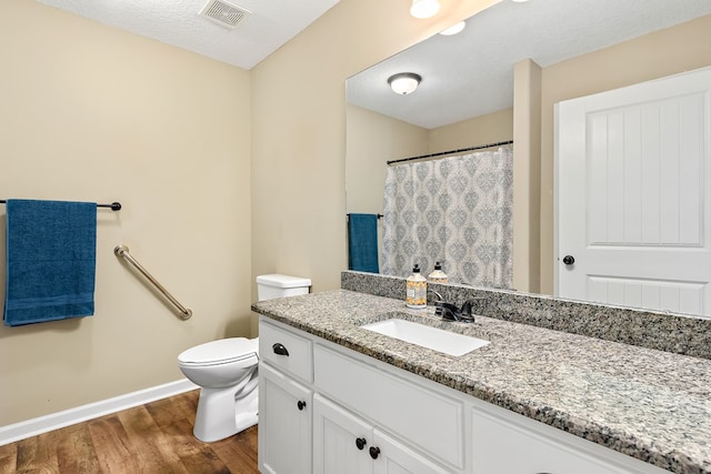 1220 Sandbed Rd, Newton, AL 36352 - photo 8