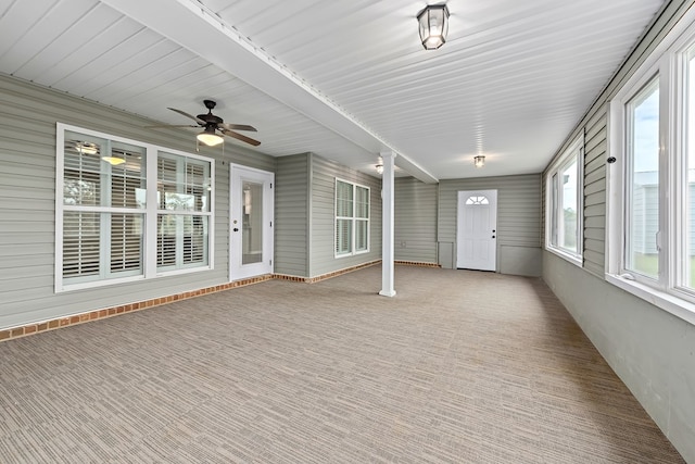 1220 Sandbed Rd, Newton, AL 36352 - photo 4