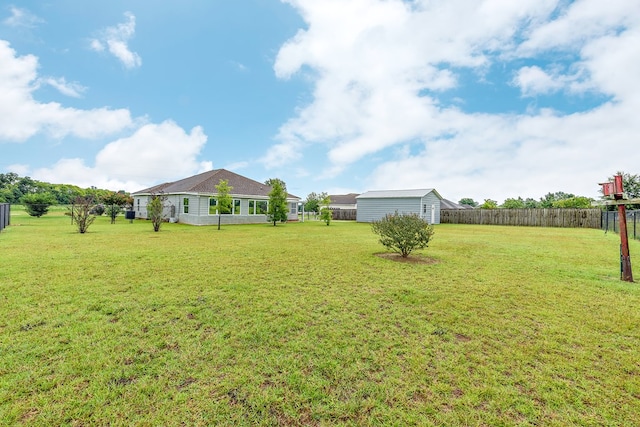 1220 Sandbed Rd, Newton, AL 36352 - photo 30
