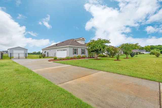1220 Sandbed Rd, Newton, AL 36352 - photo 26
