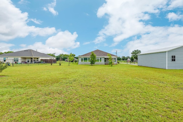 1220 Sandbed Rd, Newton, AL 36352 - photo 29