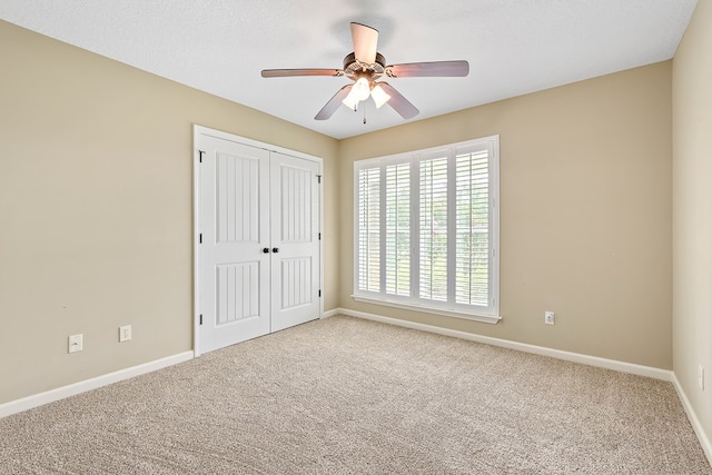 1220 Sandbed Rd, Newton, AL 36352 - photo 6