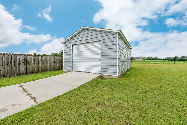 1220 Sandbed Rd, Newton, AL 36352 - photo 34