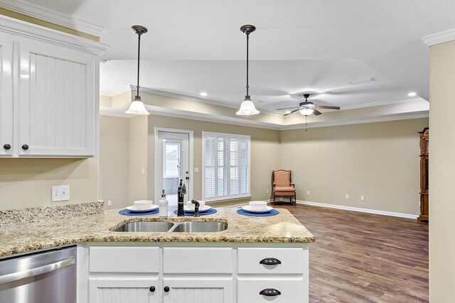 1220 Sandbed Rd, Newton, AL 36352 - photo 17