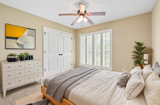 1220 Sandbed Rd, Newton, AL 36352 - photo 7