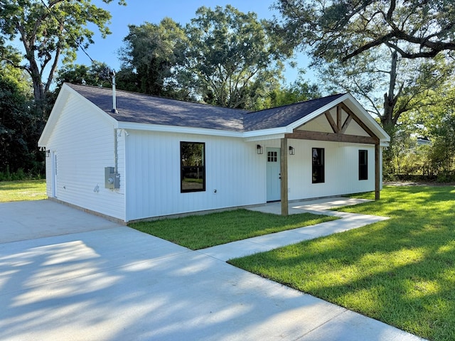 127 E Campbell St, Geneva, AL 36340 - photo 25