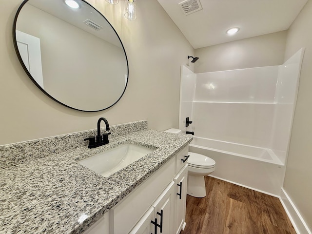 127 E Campbell St, Geneva, AL 36340 - photo 14