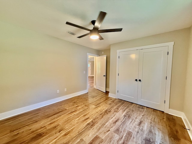 127 E Campbell St, Geneva, AL 36340 - photo 16
