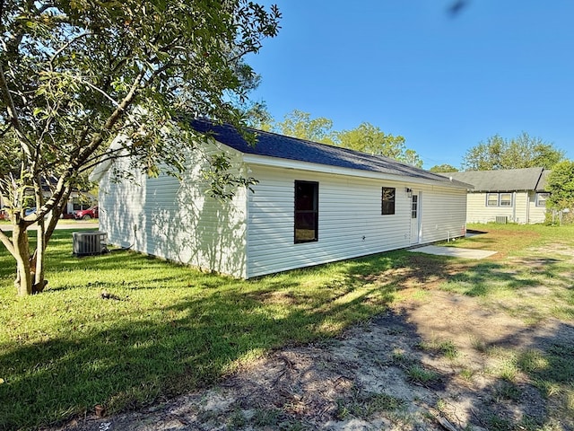 127 E Campbell St, Geneva, AL 36340 - photo 21