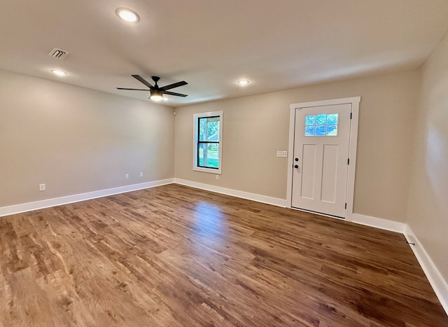 127 E Campbell St, Geneva, AL 36340 - photo 28