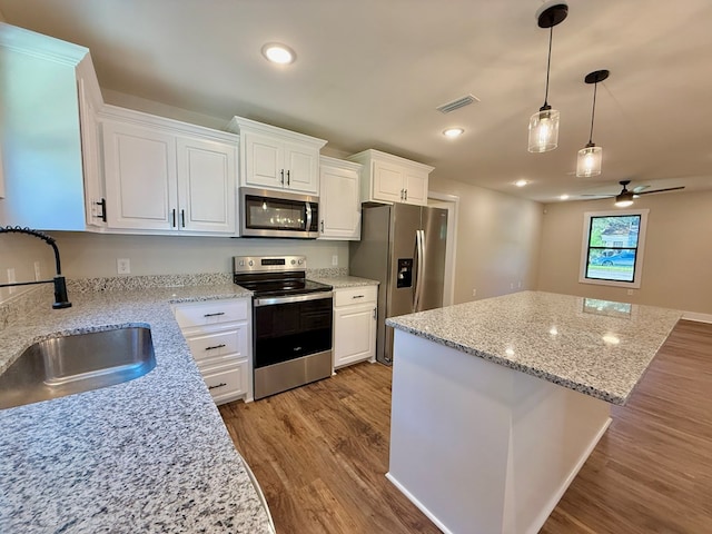 127 E Campbell St, Geneva, AL 36340 - photo 11