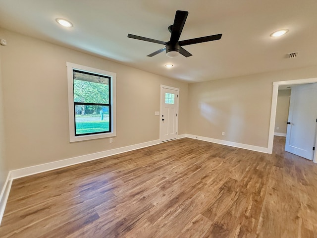127 E Campbell St, Geneva, AL 36340 - photo 17