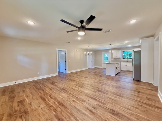 127 E Campbell St, Geneva, AL 36340 - photo 4