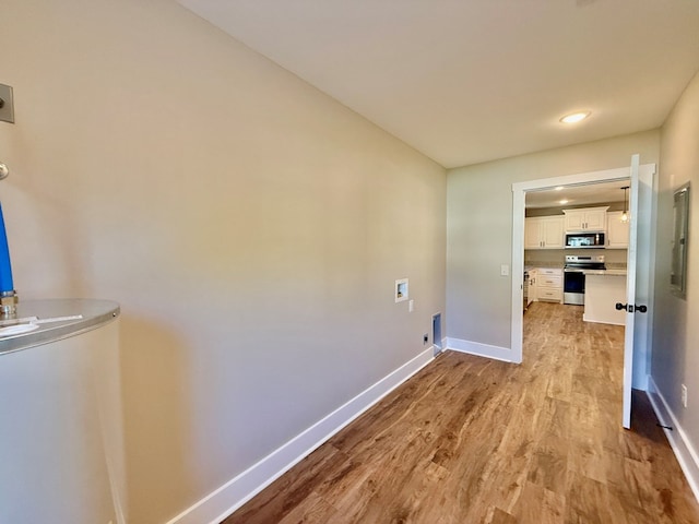127 E Campbell St, Geneva, AL 36340 - photo 9