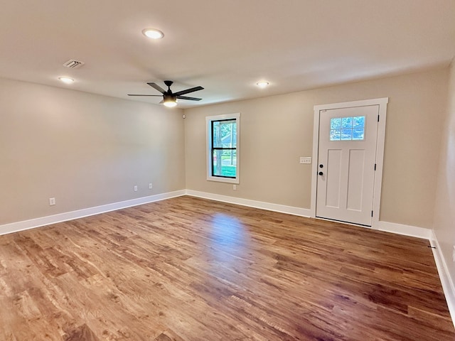 127 E Campbell St, Geneva, AL 36340 - photo 24
