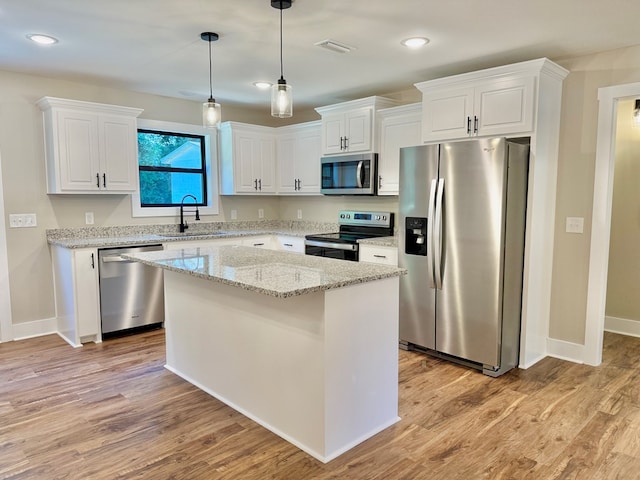 127 E Campbell St, Geneva, AL 36340 - photo 2