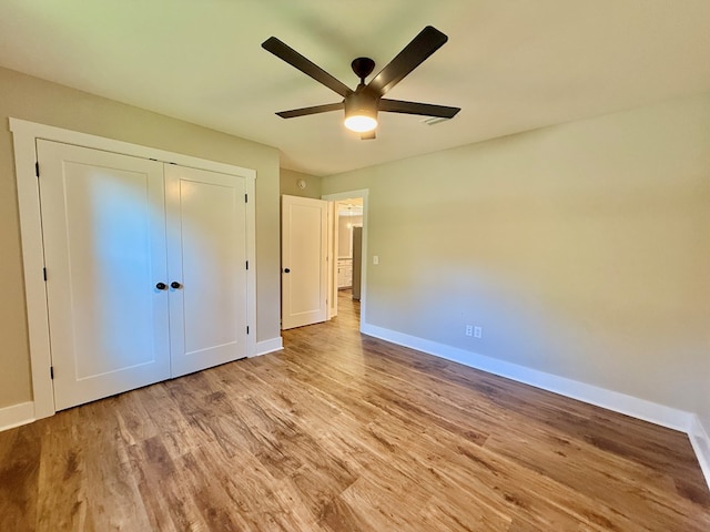 127 E Campbell St, Geneva, AL 36340 - photo 13