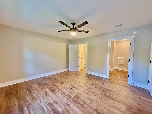127 E Campbell St, Geneva, AL 36340 - photo 5