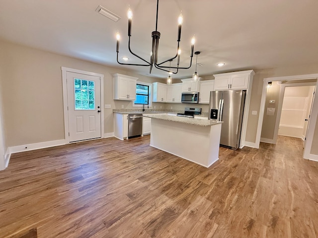 127 E Campbell St, Geneva, AL 36340 - photo 29
