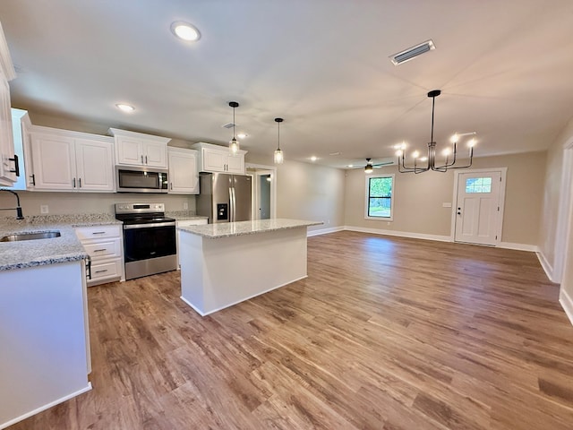 127 E Campbell St, Geneva, AL 36340 - photo 30