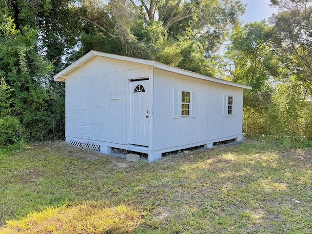 127 E Campbell St, Geneva, AL 36340 - photo 18