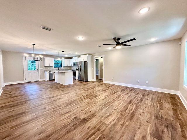 127 E Campbell St, Geneva, AL 36340 - photo 26