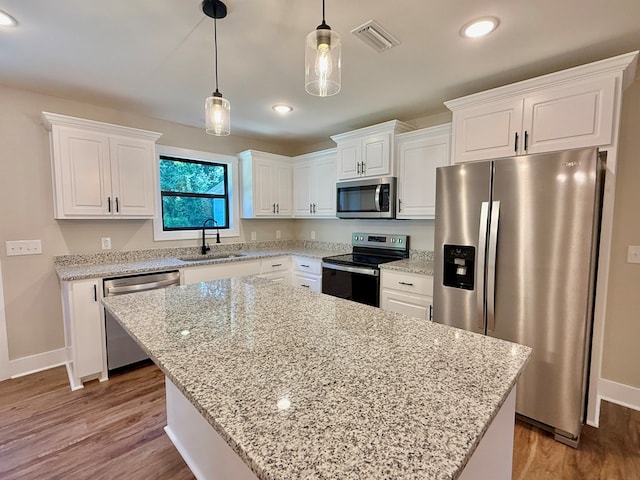 127 E Campbell St, Geneva, AL 36340 - photo 27